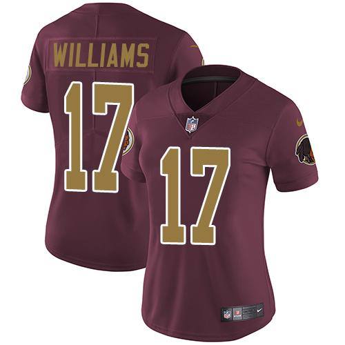 Washington Redskins jerseys-007